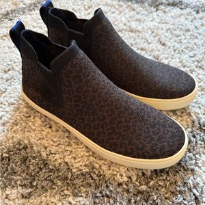 Rothy’s Chelsea Sneaker